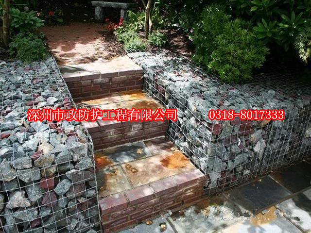 無銹熔接網(wǎng)
