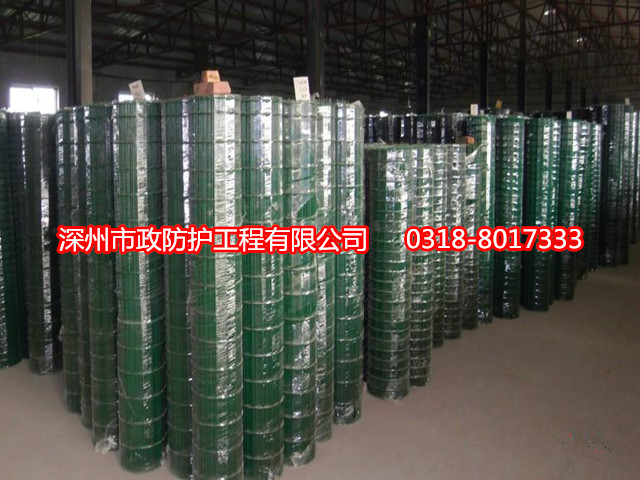 焊接網(wǎng)